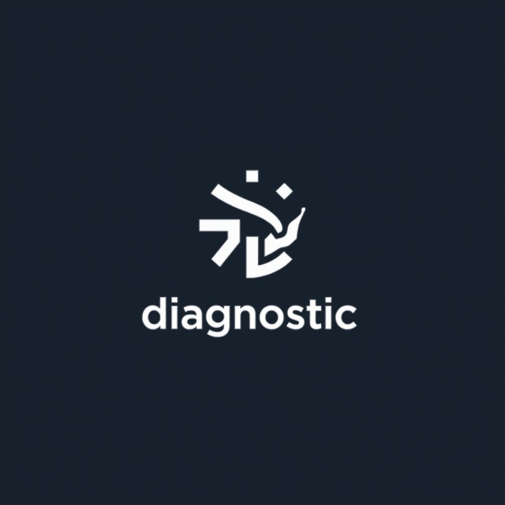 Diagnosticc